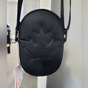 Lululemon Heritage bag